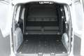 Ford Transit Connect L2 | 2.0 EcoBlue 102Pk | Limited | Achteruitrijcam Zilver - thumbnail 21