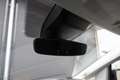 Ford Transit Connect L2 | 2.0 EcoBlue 102Pk | Limited | Achteruitrijcam Zilver - thumbnail 27