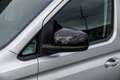 Ford Transit Connect L2 | 2.0 EcoBlue 102Pk | Limited | Achteruitrijcam Zilver - thumbnail 37