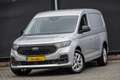 Ford Transit Connect L2 | 2.0 EcoBlue 102Pk | Limited | Achteruitrijcam Zilver - thumbnail 24