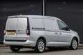 Ford Transit Connect L2 | 2.0 EcoBlue 102Pk | Limited | Achteruitrijcam Zilver - thumbnail 2