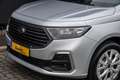 Ford Transit Connect L2 | 2.0 EcoBlue 102Pk | Limited | Achteruitrijcam Zilver - thumbnail 23