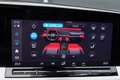 Ford Transit Connect L2 | 2.0 EcoBlue 102Pk | Limited | Achteruitrijcam Zilver - thumbnail 30