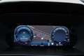 Ford Transit Connect L2 | 2.0 EcoBlue 102Pk | Limited | Achteruitrijcam Zilver - thumbnail 12