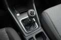 Ford Transit Connect L2 | 2.0 EcoBlue 102Pk | Limited | Achteruitrijcam Zilver - thumbnail 6