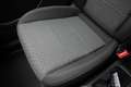 Ford Transit Connect L2 | 2.0 EcoBlue 102Pk | Limited | Achteruitrijcam Zilver - thumbnail 34