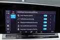 Ford Transit Connect L2 | 2.0 EcoBlue 102Pk | Limited | Achteruitrijcam Zilver - thumbnail 28