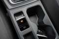 Ford Transit Connect L2 | 2.0 EcoBlue 102Pk | Limited | Achteruitrijcam Zilver - thumbnail 25