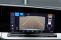 Ford Transit Connect L2 | 2.0 EcoBlue 102Pk | Limited | Achteruitrijcam Zilver - thumbnail 9