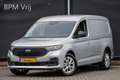 Ford Transit Connect L2 | 2.0 EcoBlue 102Pk | Limited | Achteruitrijcam Zilver - thumbnail 1