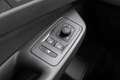 Ford Transit Connect L2 | 2.0 EcoBlue 102Pk | Limited | Achteruitrijcam Zilver - thumbnail 16