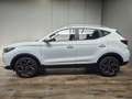 MG ZS 1.5VTI 106pk Luxury Laatste stuk! Blanc - thumbnail 6