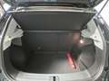 MG ZS 1.5VTI 106pk Luxury Laatste stuk! Blanc - thumbnail 17