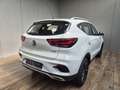 MG ZS 1.5VTI 106pk Luxury Laatste stuk! Blanc - thumbnail 7