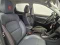 MG ZS 1.5VTI 106pk Luxury Laatste stuk! Blanc - thumbnail 9