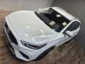 MG ZS 1.5VTI 106pk Luxury Laatste stuk! Blanc - thumbnail 5