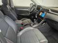 MG ZS 1.5VTI 106pk Luxury Laatste stuk! Blanc - thumbnail 10