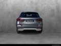 Mercedes-Benz GLA 180 GLA 180 AHK/Easy/Pack/LED/Kamera Grau - thumbnail 6