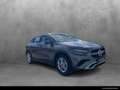 Mercedes-Benz GLA 180 GLA 180 AHK/Easy/Pack/LED/Kamera Grau - thumbnail 3