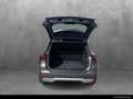 Mercedes-Benz GLA 180 GLA 180 AHK/Easy/Pack/LED/Kamera Grau - thumbnail 7