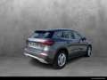Mercedes-Benz GLA 180 GLA 180 AHK/Easy/Pack/LED/Kamera Grau - thumbnail 5