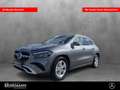 Mercedes-Benz GLA 180 GLA 180 AHK/Easy/Pack/LED/Kamera Grau - thumbnail 1