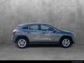 Mercedes-Benz GLA 180 GLA 180 AHK/Easy/Pack/LED/Kamera Grau - thumbnail 4