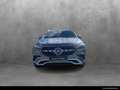 Mercedes-Benz GLA 180 GLA 180 AHK/Easy/Pack/LED/Kamera Grau - thumbnail 2