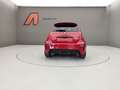 Abarth 695 1.4 T-JET 180CV MTA Rojo - thumbnail 6