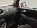 Abarth 695 1.4 T-JET 180CV MTA Rojo - thumbnail 24