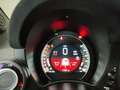 Abarth 695 1.4 T-JET 180CV MTA Rojo - thumbnail 12