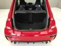 Abarth 695 1.4 T-JET 180CV MTA Rojo - thumbnail 45