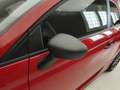 Abarth 695 1.4 T-JET 180CV MTA Rojo - thumbnail 37