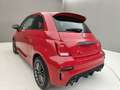 Abarth 695 1.4 T-JET 180CV MTA Rojo - thumbnail 40