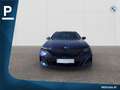 BMW 550 e xDrive Blau - thumbnail 2