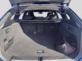 BMW 550 e xDrive Blau - thumbnail 20