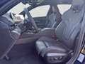 BMW 550 e xDrive Blau - thumbnail 9