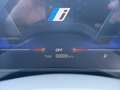 BMW 550 e xDrive Blau - thumbnail 11