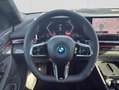 BMW 550 e xDrive Blau - thumbnail 13