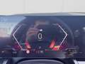 BMW 550 e xDrive Blau - thumbnail 12
