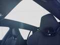BMW 550 e xDrive Blau - thumbnail 19
