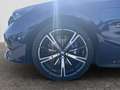 BMW 550 e xDrive Blau - thumbnail 7