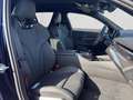 BMW 550 e xDrive Blau - thumbnail 17