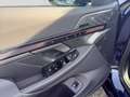 BMW 550 e xDrive Blau - thumbnail 10