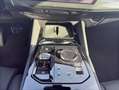 BMW 550 e xDrive Blau - thumbnail 16