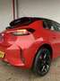 Opel Corsa 1.2 GS-Line |100PK!|Pano!|Carplay!| Rosso - thumbnail 4
