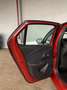 Opel Corsa 1.2 GS-Line |100PK!|Pano!|Carplay!| Rood - thumbnail 22