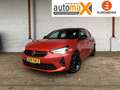 Opel Corsa 1.2 GS-Line |100PK!|Pano!|Carplay!| Rood - thumbnail 1