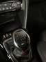 Opel Corsa 1.2 GS-Line |100PK!|Pano!|Carplay!| Rood - thumbnail 19