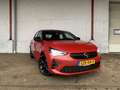 Opel Corsa 1.2 GS-Line |100PK!|Pano!|Carplay!| Rosso - thumbnail 5